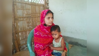 Child marriage rampant in West Bengal's Malda, but parties believe addressing social evil would be political suicide
