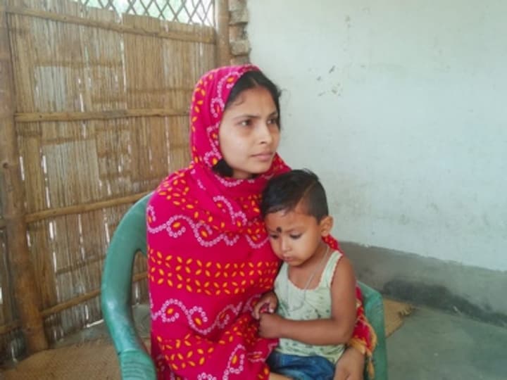 Child marriage rampant in West Bengal's Malda, but parties believe addressing social evil would be political suicide