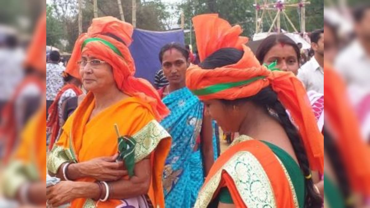 Bengal votes: Asansol is beachhead of BJP's advance into state, but voters say CPM was better, 'didn't play Hindu-Muslim card'