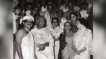 How coastal Karnataka was saffronised; part 13: Under Deoras, Sangh widens base in Dakshin Kannada, ramps up support from lowered castes