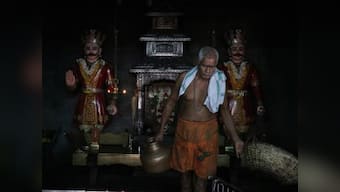 How coastal Karnataka was saffronised: The story of rise and rise of Hindu nationalism in syncretic South Kanara
