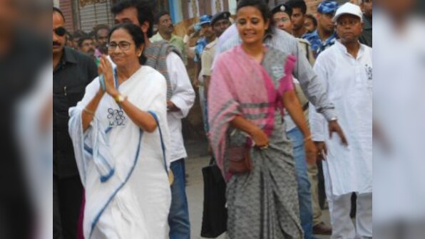 Bengal Votes: In Krishnanagar, voters want jobs, not Ram Mandir; campaigns aren't about real issues, say youths, it's about Modi vs Mamata