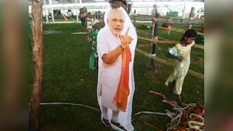 Turning India's nuclear doctrine into campaign rhetoric won't change strategy, but Narendra Modi must be wary of the risks