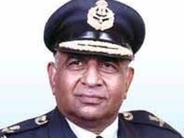 'Letter' by military veterans urging President to stop politicisation of armed forces is fake, say ex-chiefs: 'We are apolitical' 'Letter' by military veterans urging President to stop politicisation of armed forces is fake, say ex-chiefs: 'We are apolitical'