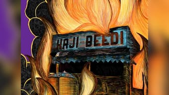 How coastal Karnataka was saffronised; part 10: Early Communal riots break out; Sangh ups Hindutva frenzy