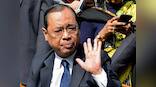 Ranjan Gogoi set for Supreme Court farewell: Key highlights from the career of India's first CJI from North East