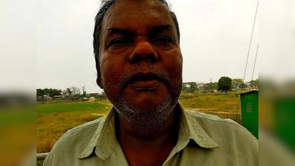 Singur farmers, frustrated by lack of cultivable land and factory jobs, may punish Mamata Banerjee at polls