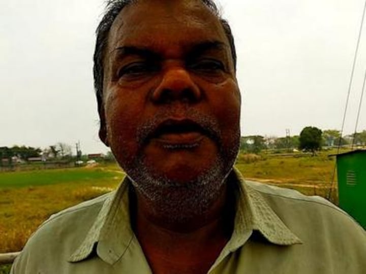 Singur farmers, frustrated by lack of cultivable land and factory jobs, may punish Mamata Banerjee at polls