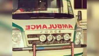 Kerala's 'ambulance baby' spectacle shows private players, aided by govt, are taking over public healthcare system