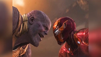Avengers: Endgame — Ten questions you may have after watching the final film in Marvel's Infinity Saga