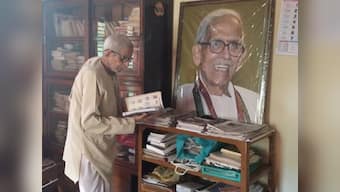 How coastal Karnataka was saffronised; part 8: Bharatiya Jan Sangh emerges amid nationwide crackdown on Hindu nationalists