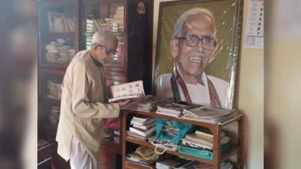 How coastal Karnataka was saffronised; part 8: Bharatiya Jan Sangh emerges amid nationwide crackdown on Hindu nationalists