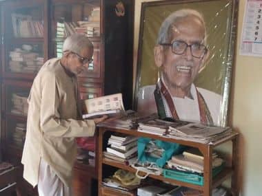 How coastal Karnataka was saffronised; part 8: Bharatiya Jan Sangh emerges amid nationwide crackdown on Hindu nationalists