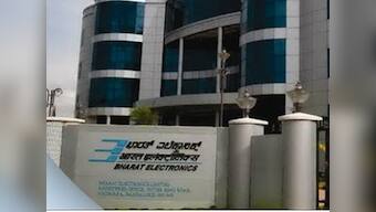 BEL allegedly violated string of norms to award contracts to German, Finnish firms; ex-CMD, two retired defence officials under scanner