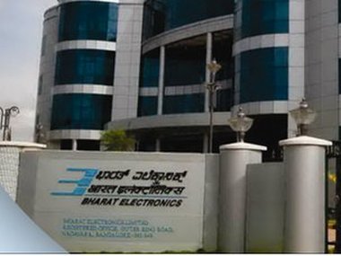 BEL allegedly violated string of norms to award contracts to German, Finnish firms; ex-CMD, two retired defence officials under scanner BEL allegedly violated string of norms to award contracts to German, Finnish firms; ex-CMD, two retired defence officials under scanner