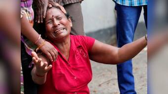 World leaders react to Sri Lanka blasts: Narendra Modi calls attacks 'cold-blooded', Donald Trump agrees to help