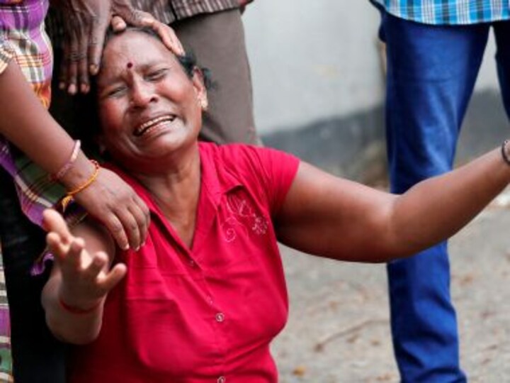 World leaders react to Sri Lanka blasts: Narendra Modi calls attacks 'cold-blooded', Donald Trump agrees to help