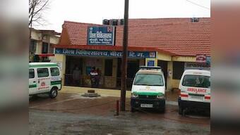 Uttarakhand healthcare crisis: Citizens face shortage of doctors, crumbling infrastructure as BJP's PPP model fails to deliver