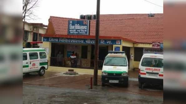 Uttarakhand healthcare crisis: Citizens face shortage of doctors, crumbling infrastructure as BJP's PPP model fails to deliver