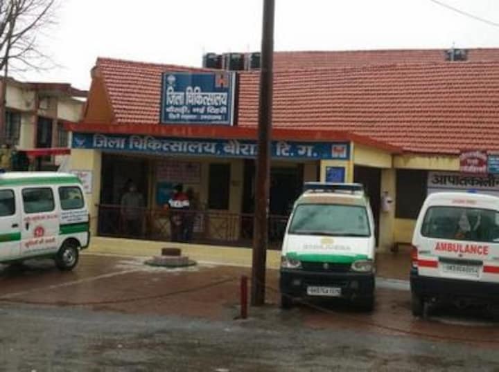 Uttarakhand healthcare crisis: Citizens face shortage of doctors, crumbling infrastructure as BJP's PPP model fails to deliver