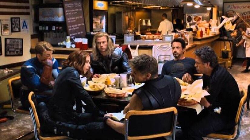 50-avengers-shawarma-min