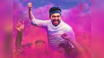 Natpe Thunai movie review: A visually appealing, thrilling climax saves this run-of-the-mill sports drama
