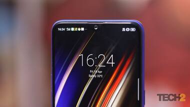 Realme 3 Pro alternatives: From Redmi Note 7 Pro to Samsung Galaxy A50 and more