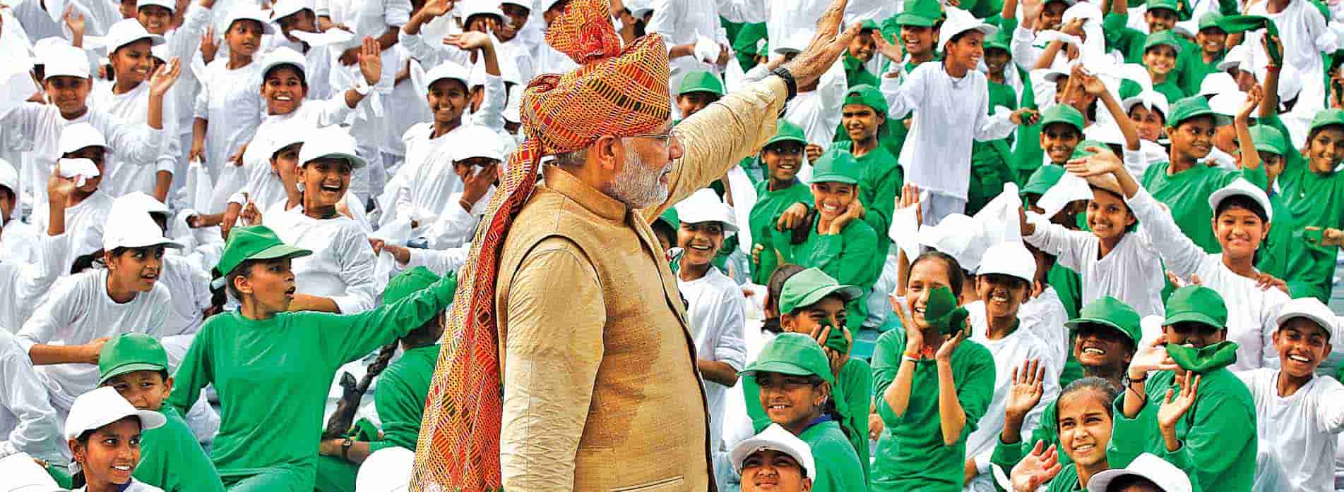 Sop-onomics beats economics Sop-onomics beats economics