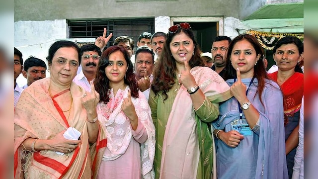 Firstpost