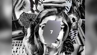 In Beach House's new album 7, the Baltimore-based duo evokes ethereal dreams, blurred thoughts and memories