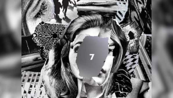 In Beach House's new album 7, the Baltimore-based duo evokes ethereal dreams, blurred thoughts and memories