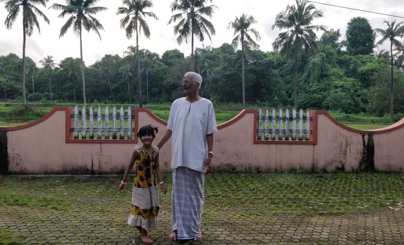 How coastal Karnataka was saffronised; part 15: VHP strengthens after Hindu Samajotsav; newborn BJP distances from Sangh ahead of 1984 polls