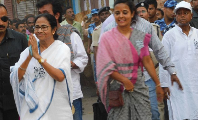Bengal Votes: In Krishnanagar, voters want jobs, not Ram Mandir; campaigns arent about real issues, say youths, its about Modi vs Mamata