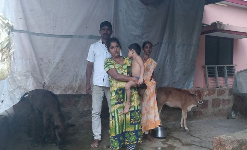 How coastal Karnataka was saffronised; part 6: Gauraksha takes hold, cow vigilantism grows