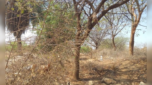 Death of 23-year-old engineering student in Karnataka's Raichur: In suicide note, victim blames herself; family cries foul