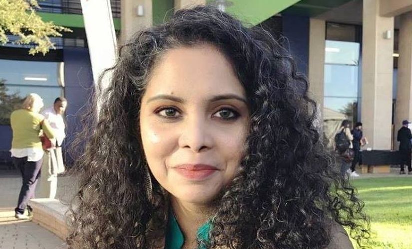 Rana Ayyub on global list of journalists under threat: Abuse of those pursuing truth must be stemmed with govt action Rana Ayyub on global list of journalists under threat: Abuse of those pursuing truth must be stemmed with govt action