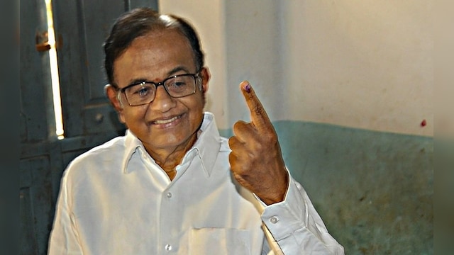 Firstpost