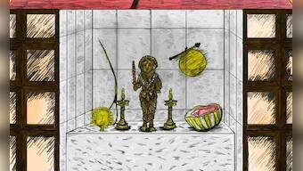 How coastal Karnataka was saffronised; part 12: Nagpur-born Rashtriya Swayamsevak Sangathan alters history across Dakshin Kannada to fit national religious narratives