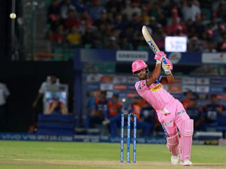 IPL 2019, RR vs MI: Rajasthan Royals captain Steve Smith says 17-year-old Riyan Parag has a great future