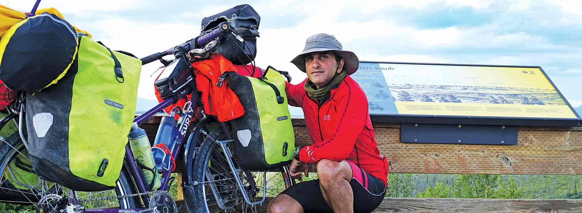 Breaking the cycle of corporate monotony Breaking the cycle of corporate monotony