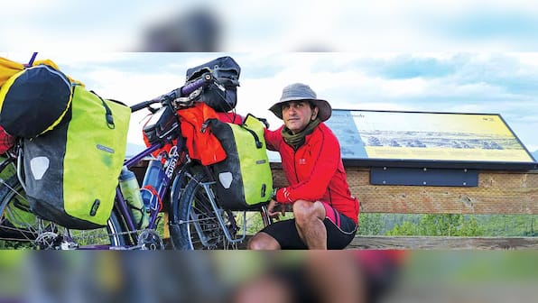 Breaking the cycle of corporate monotony