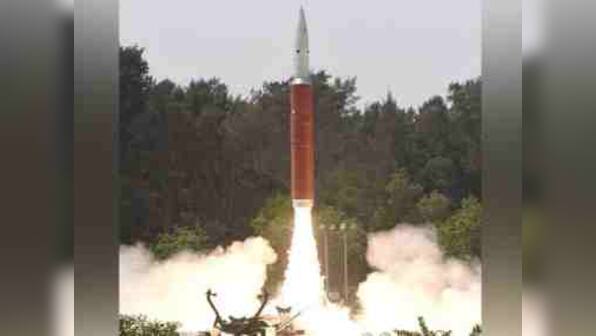 DRDO says India chose much lower orbit for A-SAT test to avoid threat of debris to global space assets