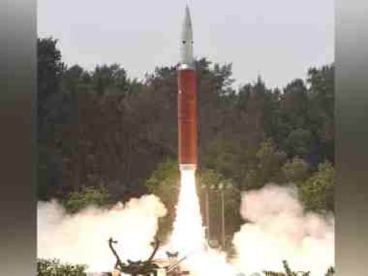 DRDO says India chose much lower orbit for A-SAT test to avoid threat of debris to global space assets