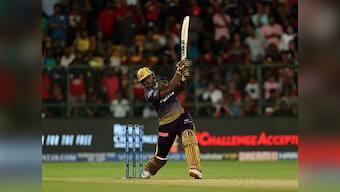 IPL 2019, RCB vs KKR: Andre Russell’s unique power-hitting technique makes him a special talent as Kolkata Knight Riders beat Bangalore