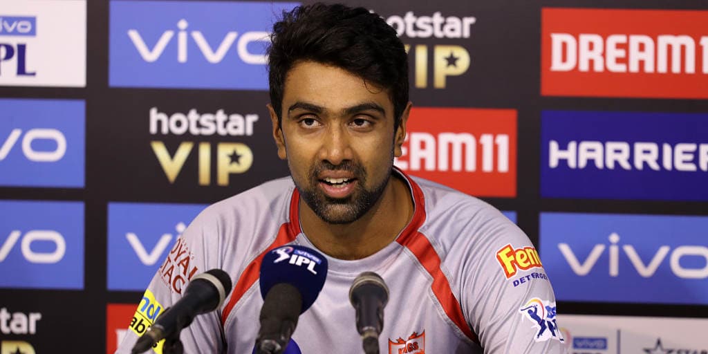 IPL 2019, CSK vs KXIP: Kings XI Punjab captain ...