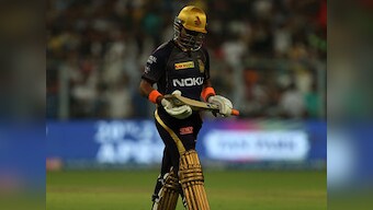 IPL 2019, KKR vs RCB: How Kolkata Knight Riders conceded momentum twice to suffer defeat against Royal Challengers Bangalore