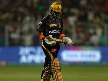 IPL 2019, KKR vs RCB: How Kolkata Knight Riders conceded momentum twice to suffer defeat against Royal Challengers Bangalore IPL 2019, KKR vs RCB: How Kolkata Knight Riders conceded momentum twice to suffer defeat against Royal Challengers Bangalore