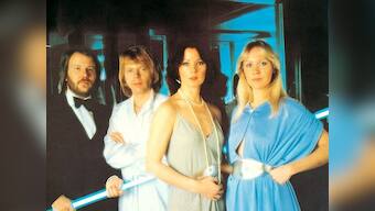 ABBA to release new music in September; member Bjorn Ulvaeus confirms "it has been delayed for too long"