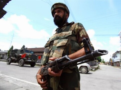 Indian Army Day 2020: History, significance of day celebrating valour and sacrifice of soldiers Indian Army Day 2020: History, significance of day celebrating valour and sacrifice of soldiers