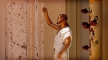 Sri Lanka blasts: Lankan government blocks access to Facebook, YouTube and WhatsApp in the wake of terror attacks